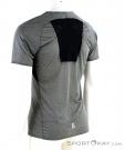 Craft Nanoweight Tee Mens T-Shirt, , Gray, , Male, 0065-10116, 5637688443, , N1-11.jpg