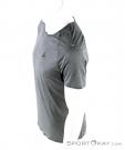 Craft Nanoweight Tee Mens T-Shirt, , Gray, , Male, 0065-10116, 5637688443, , N2-07.jpg
