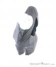 Craft Nanoweight Tee Mens T-Shirt, , Gray, , Male, 0065-10116, 5637688443, , N4-09.jpg