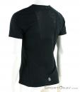 Craft Nanoweight Tee Mens T-Shirt, , Black, , Male, 0065-10116, 5637688450, , N1-11.jpg