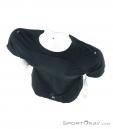 Craft Nanoweight Tee Mens T-Shirt, , Black, , Male, 0065-10116, 5637688450, , N4-14.jpg