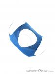 Craft Nanoweight Singlet Mens Tank Top, Craft, Blue, , Male, 0065-10117, 5637688454, 7318573058438, N5-05.jpg