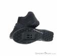 Five Ten Kestrel Lace Mens MTB Shoes, , Black, , Male, 0081-10076, 5637688466, , N1-11.jpg