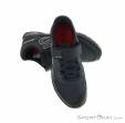 Five Ten Kestrel Lace Mens MTB Shoes, Five Ten, Black, , Male, 0081-10076, 5637688466, 4060509195160, N3-03.jpg