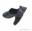 Five Ten Kestrel Lace Mens MTB Shoes, , Black, , Male, 0081-10076, 5637688466, , N4-09.jpg