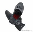 Five Ten Kestrel Lace Mens MTB Shoes, , Black, , Male, 0081-10076, 5637688466, , N5-15.jpg