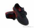 Five Ten Kestrel Lace Mens MTB Shoes, Five Ten, Red, , Male, 0081-10076, 5637688476, 4060509195276, N2-02.jpg