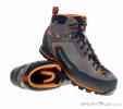 Garmont Vetta GTX Mens Hiking Boots Gore-Tex, Garmont, Gray, , Male, 0136-10008, 5637688493, 8056586032906, N1-01.jpg