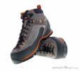 Garmont Vetta GTX Mens Hiking Boots Gore-Tex, Garmont, Gray, , Male, 0136-10008, 5637688493, 0, N1-06.jpg