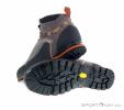 Garmont Vetta GTX Mens Hiking Boots Gore-Tex, Garmont, Gray, , Male, 0136-10008, 5637688493, 0, N1-11.jpg