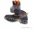 Garmont Vetta GTX Mens Hiking Boots Gore-Tex, Garmont, Gray, , Male, 0136-10008, 5637688493, 0, N3-13.jpg