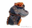 Garmont Vetta GTX Mens Hiking Boots Gore-Tex, Garmont, Gray, , Male, 0136-10008, 5637688493, 0, N3-18.jpg