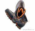 Garmont Vetta GTX Mens Hiking Boots Gore-Tex, Garmont, Gray, , Male, 0136-10008, 5637688493, 0, N5-15.jpg