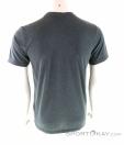 CMP Shirt SS Mens T-Shirt, CMP, Olive-Dark Green, , Male, 0006-10426, 5637688503, 8056381255890, N2-12.jpg