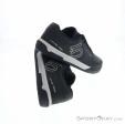 Five Ten Freerider Pro Mens Biking Shoes, , Black, , Male, 0081-10077, 5637688510, , N2-17.jpg