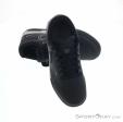 Five Ten Freerider Pro Mens Biking Shoes, , Black, , Male, 0081-10077, 5637688510, , N3-03.jpg