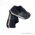Five Ten Freerider Pro Mens Biking Shoes, , Black, , Male, 0081-10077, 5637688510, , N3-18.jpg
