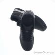 Five Ten Freerider Pro Mens Biking Shoes, , Black, , Male, 0081-10077, 5637688510, , N4-04.jpg