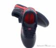 Five Ten Freerider Pro Mens Biking Shoes, , Red, , Male, 0081-10077, 5637688518, , N4-04.jpg
