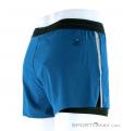 Craft Nanoweight Mens Running Shorts, Craft, Blue, , Male, 0065-10119, 5637688531, 7318573058636, N1-16.jpg