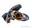 Garmont Dragontail MNT Mens Approach Shoes Gore-Tex, , Blue, , Male, 0136-10009, 5637688540, , N5-20.jpg