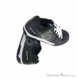 Five Ten Freerider Contact Mens Biking Shoes, , Black, , Male, 0081-10078, 5637688567, , N3-18.jpg