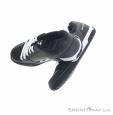 Five Ten Freerider Contact Mens Biking Shoes, , Black, , Male, 0081-10078, 5637688567, , N4-09.jpg