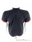 Vaude eMoab Mens Biking Shirt, , Orange, , Male, 0239-10515, 5637688588, , N3-13.jpg