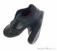 Five Ten Freerider DLX Mens Biking Shoes, , Black, , Male, 0081-10079, 5637688613, , N3-08.jpg