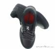 Five Ten Freerider DLX Mens Biking Shoes, , Black, , Male, 0081-10079, 5637688613, , N4-04.jpg