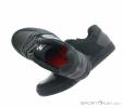 Five Ten Freerider DLX Mens Biking Shoes, , Black, , Male, 0081-10079, 5637688613, , N5-10.jpg
