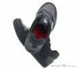 Five Ten Freerider DLX Mens Biking Shoes, , Black, , Male, 0081-10079, 5637688613, , N5-15.jpg
