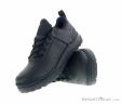 Five Ten Impact Pro Mens Biking Shoes, Five Ten, Black, , Male, 0081-10081, 5637688727, 4060509362227, N1-06.jpg
