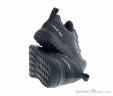 Five Ten Impact Pro Mens Biking Shoes, Five Ten, Noir, , Hommes, 0081-10081, 5637688727, 4060509362227, N1-16.jpg