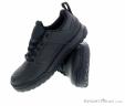 Five Ten Impact Pro Mens Biking Shoes, Five Ten, Black, , Male, 0081-10081, 5637688727, 4060509362227, N2-07.jpg