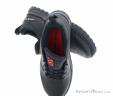 Five Ten Impact Pro Mens Biking Shoes, Five Ten, Black, , Male, 0081-10081, 5637688727, 4060509362227, N4-04.jpg