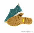 Dolomite Cinquantaquattro Leisure Shoes, , Multicolored, , Male,Female,Unisex, 0249-10013, 5637688775, , N1-11.jpg