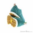 Dolomite Cinquantaquattro Leisure Shoes, Dolomite, Multicolore, , Hommes,Femmes,Unisex, 0249-10013, 5637688775, 0, N1-16.jpg
