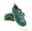 Dolomite Cinquantaquattro Leisure Shoes, , Multicolored, , Male,Female,Unisex, 0249-10013, 5637688775, , N2-02.jpg