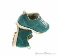 Dolomite Cinquantaquattro Leisure Shoes, Dolomite, Multicolore, , Hommes,Femmes,Unisex, 0249-10013, 5637688775, 0, N3-18.jpg