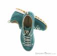 Dolomite Cinquantaquattro Leisure Shoes, , Multicolored, , Male,Female,Unisex, 0249-10013, 5637688775, , N4-04.jpg