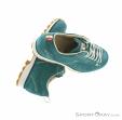 Dolomite Cinquantaquattro Leisure Shoes, Dolomite, Multicolored, , Male,Female,Unisex, 0249-10013, 5637688775, 0, N4-19.jpg