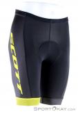 Scott RC Team ++ Shorts Mens Biking Shorts, , Yellow, , Male, 0023-10688, 5637688795, , N1-01.jpg
