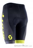 Scott RC Team ++ Shorts Mens Biking Shorts, Scott, Jaune, , Hommes, 0023-10688, 5637688795, 7613368053583, N1-11.jpg
