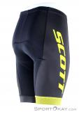 Scott RC Team ++ Shorts Mens Biking Shorts, , Amarillo, , Hombre, 0023-10688, 5637688795, , N1-16.jpg