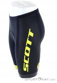 Scott RC Team ++ Shorts Mens Biking Shorts, Scott, Jaune, , Hommes, 0023-10688, 5637688795, 7613368053583, N2-07.jpg