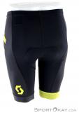 Scott RC Team ++ Shorts Mens Biking Shorts, , Yellow, , Male, 0023-10688, 5637688795, , N2-12.jpg