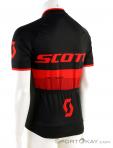 Scott RC Team 20 s/sl Mens Biking Shirt, , Red, , Male, 0023-11173, 5637688799, , N1-11.jpg