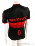 Scott RC Team 20 s/sl Mens Biking Shirt, Scott, Red, , Male, 0023-11173, 5637688799, 7613368054009, N2-12.jpg