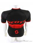 Scott RC Team 20 s/sl Mens Biking Shirt, Scott, Rojo, , Hombre, 0023-11173, 5637688799, 7613368054009, N3-13.jpg